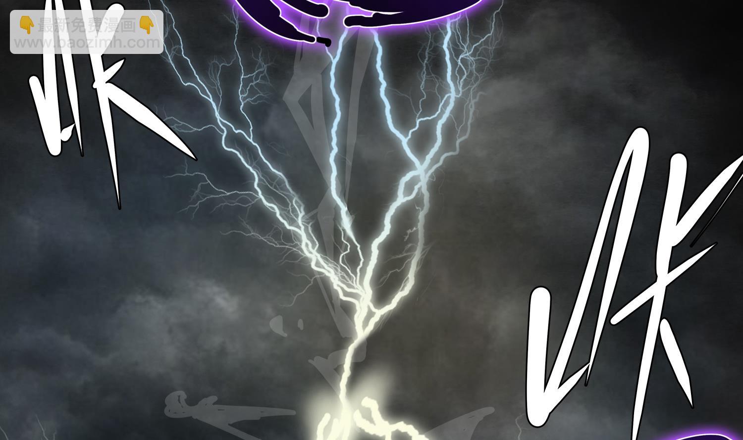 第65话 尸门没安好心-第66话