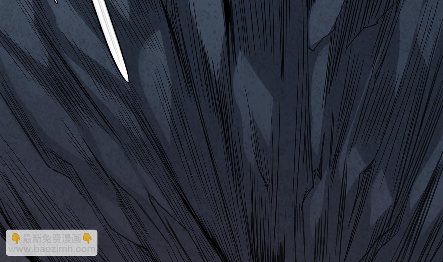 第69话 交给你了-第70话