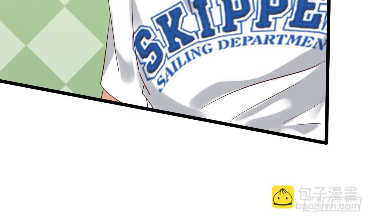 第8话 我还是先保命要紧！(1/2)-第8话