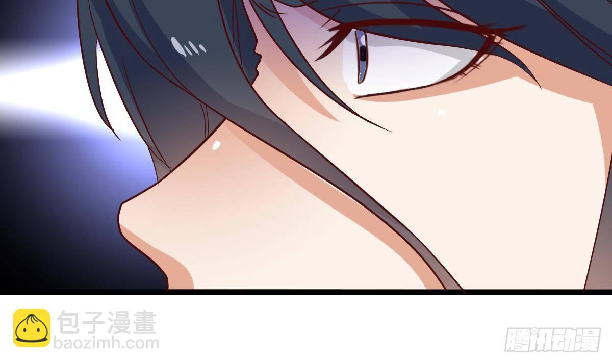 第8话 我还是先保命要紧！(1/2)-第8话