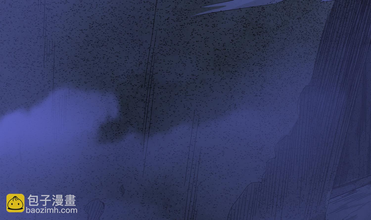 第73话 吸食精气-第74话