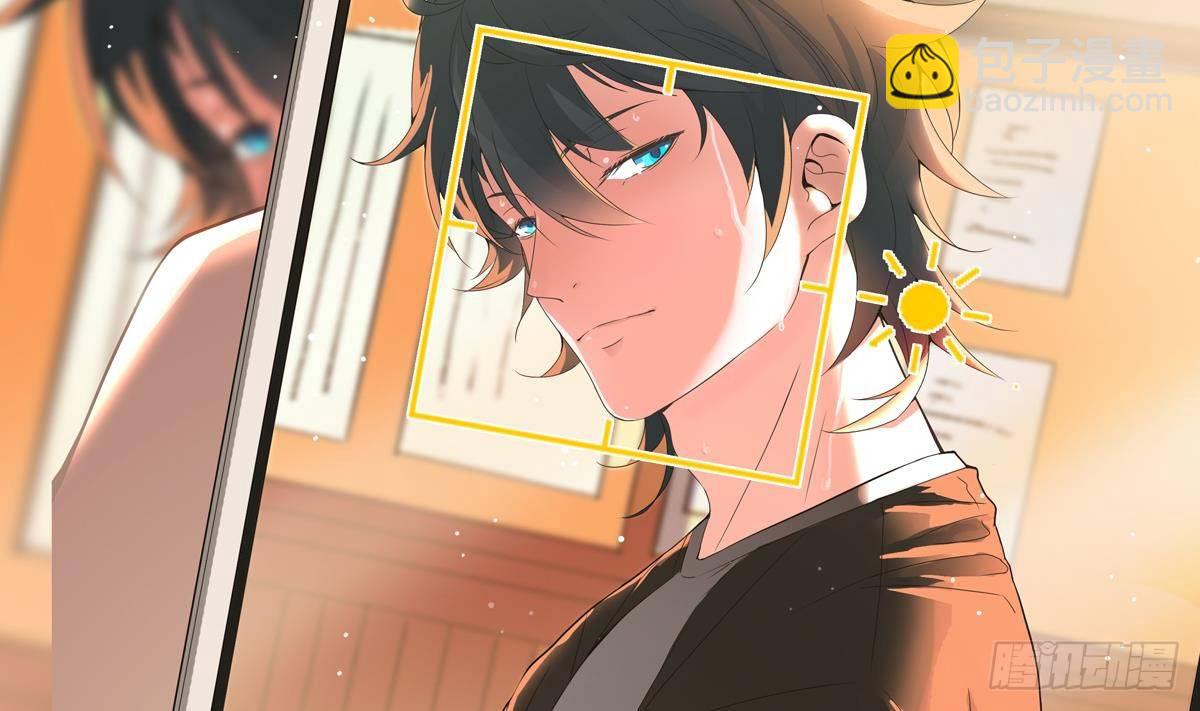 第10话 又在搞什么鬼？！(1/2)-第10话