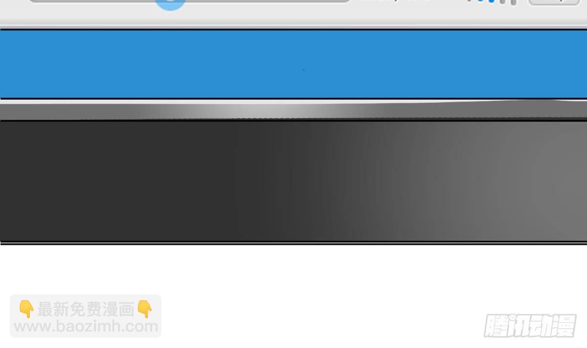 第10话 又在搞什么鬼？！(1/2)-第10话