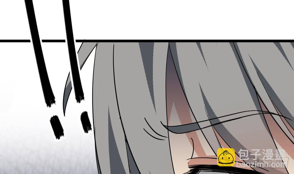 第10话 又在搞什么鬼？！(1/2)-第10话