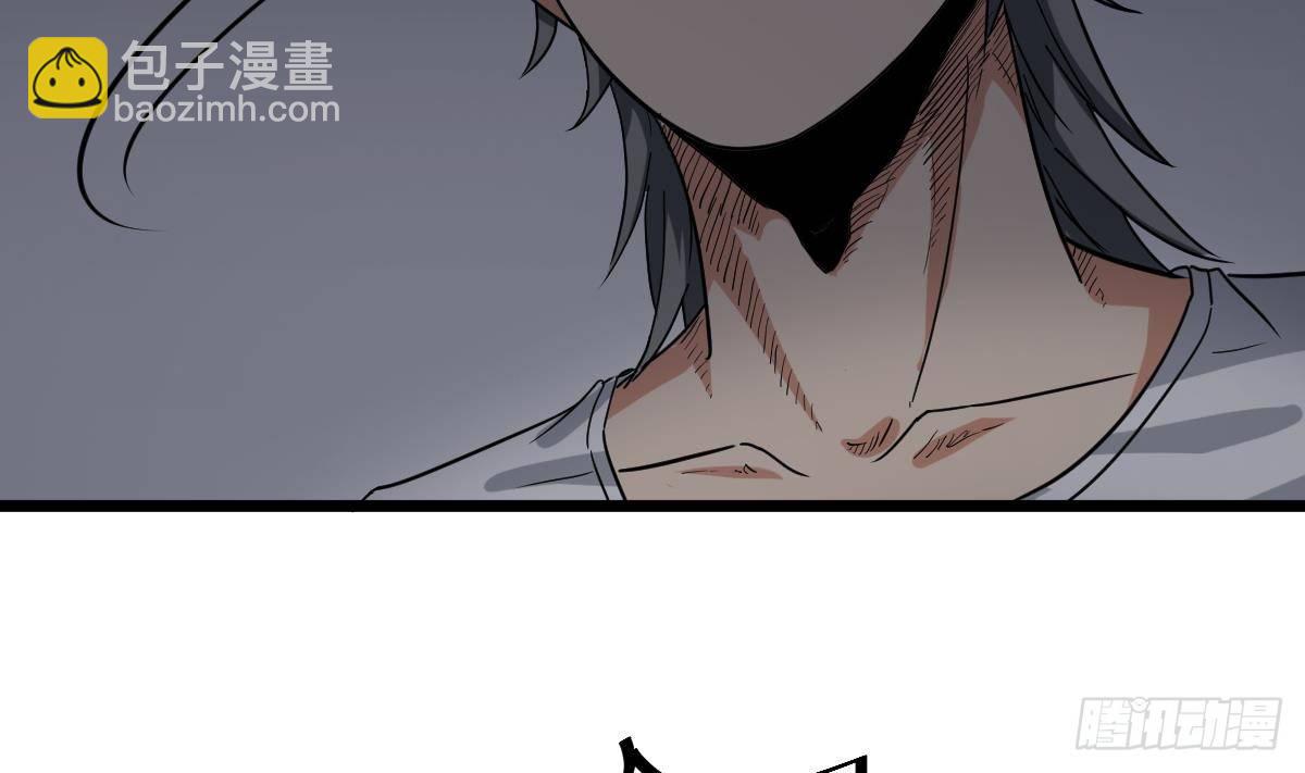 第10话 又在搞什么鬼？！(1/2)-第10话