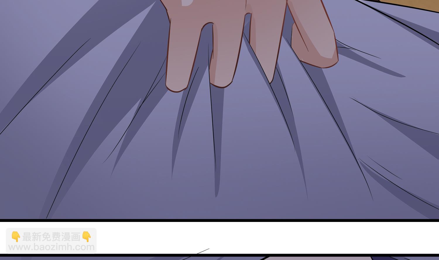 第91话 陈圆圆的男朋友(1/2)-第92话