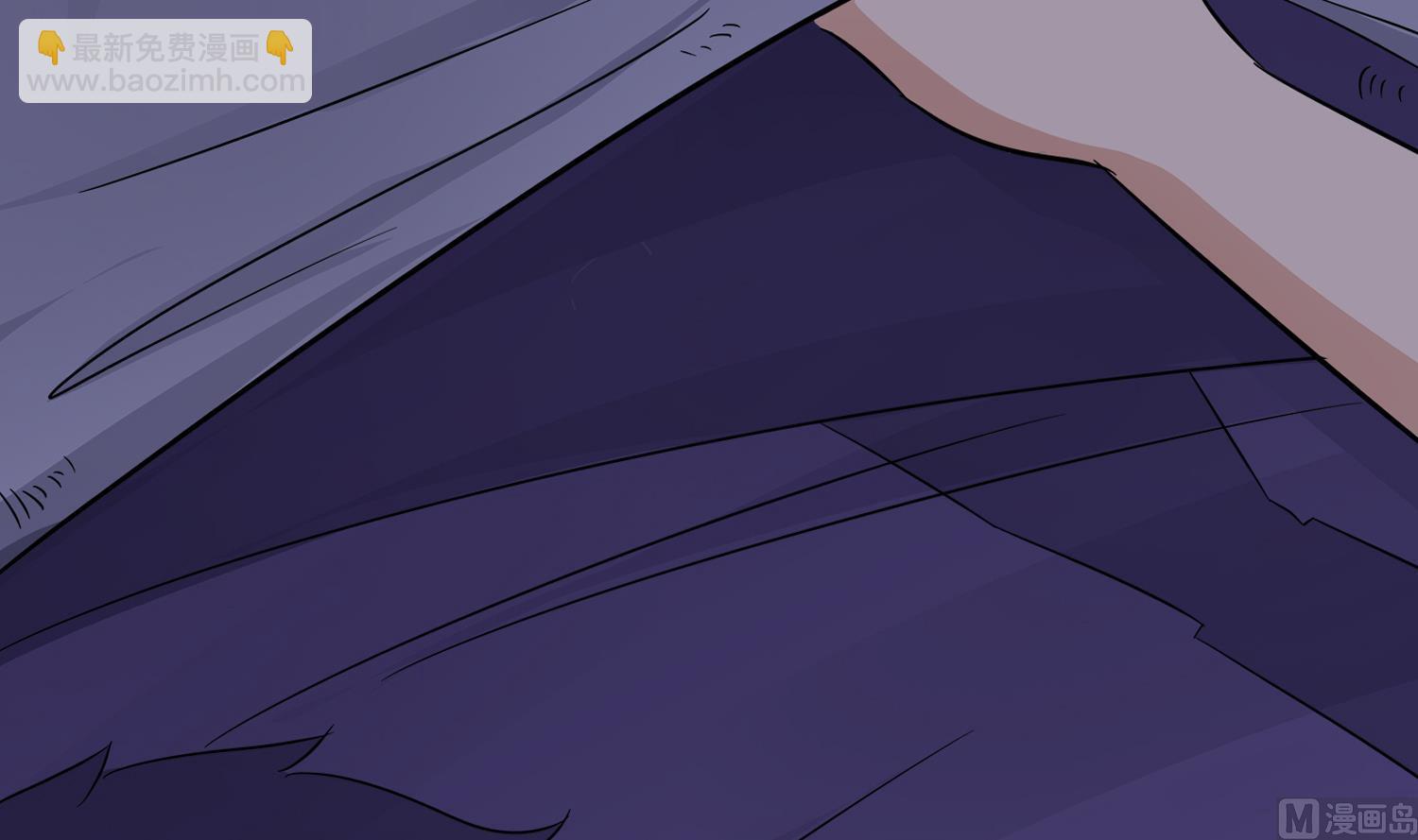 第91话 陈圆圆的男朋友(1/2)-第92话