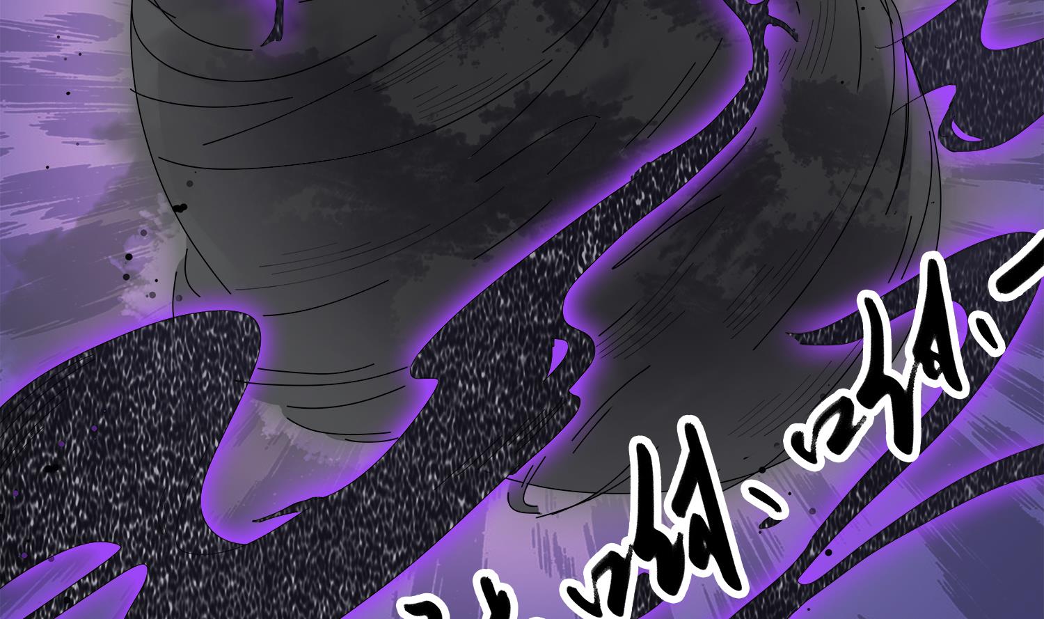 第93话 这可由不得你(1/2)-第94话