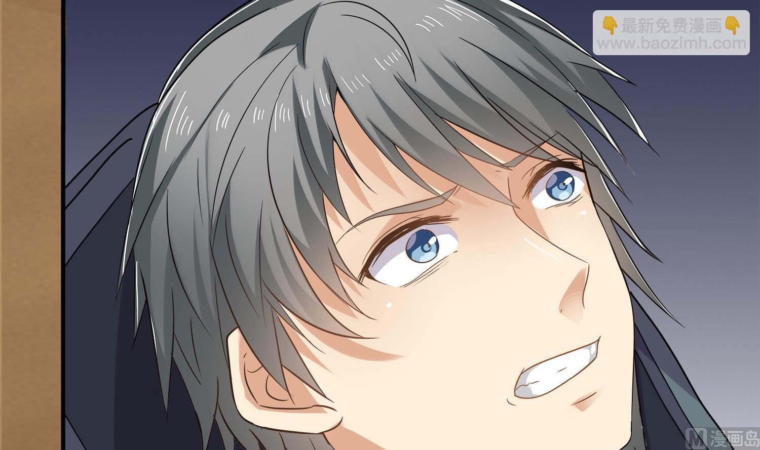 第93话 这可由不得你(1/2)-第94话