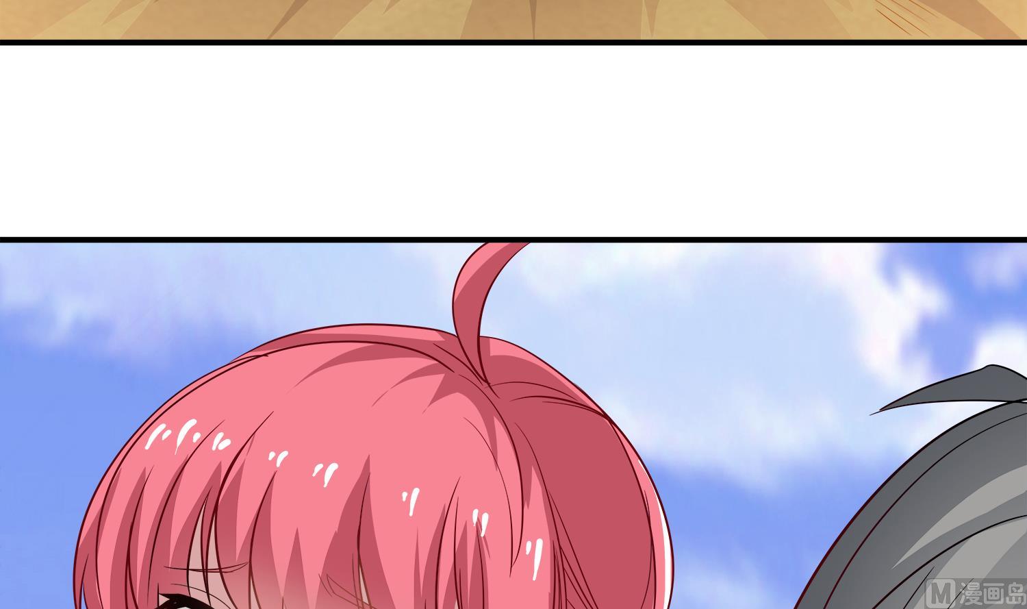 第93话 这可由不得你(1/2)-第94话