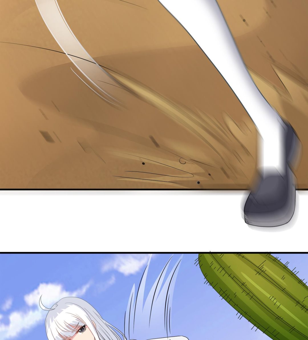 第93话 这可由不得你(1/2)-第94话