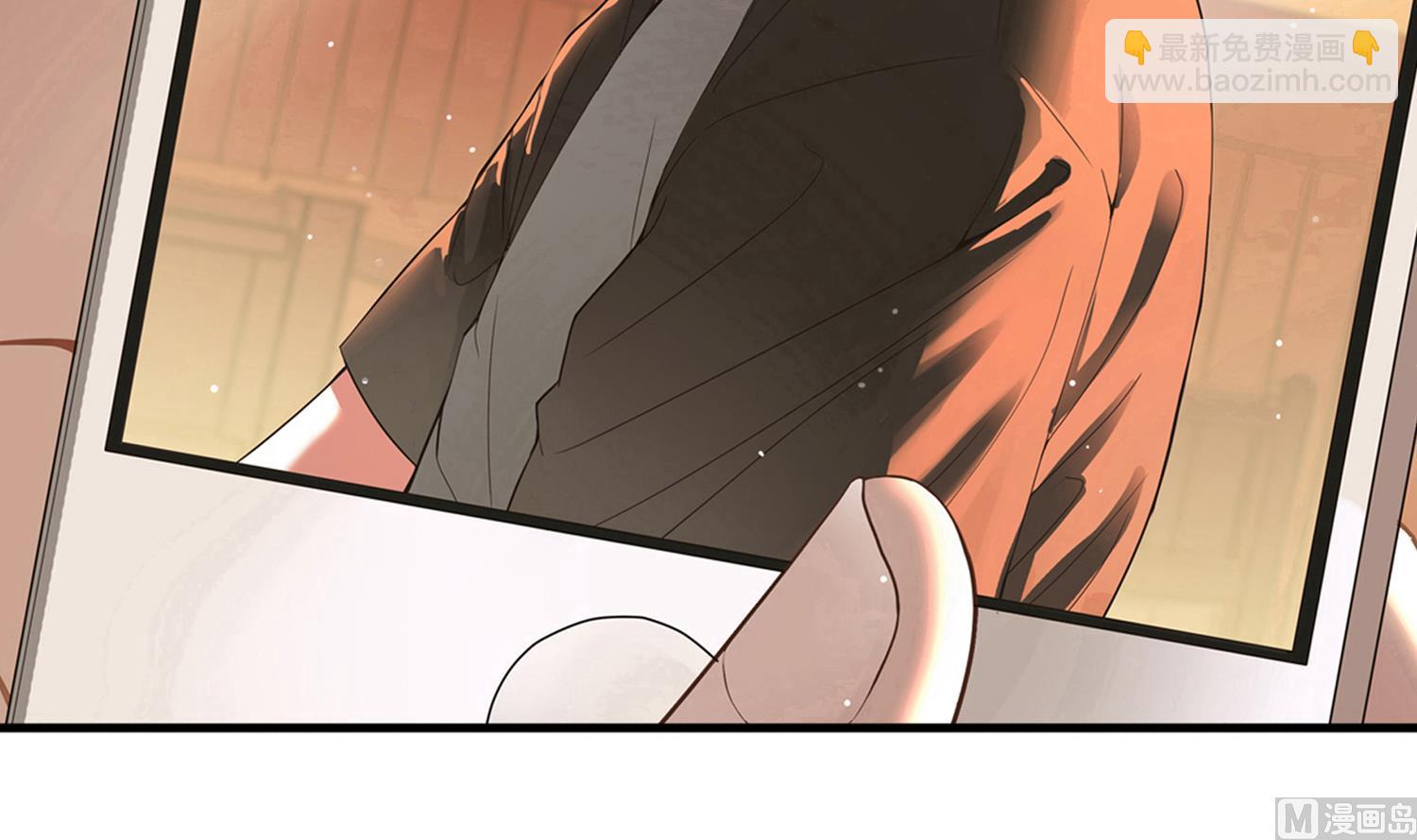 第93话 这可由不得你(1/2)-第94话