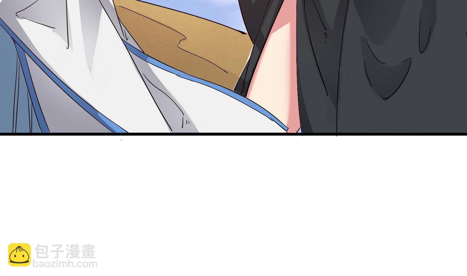 第93话 这可由不得你(1/2)-第94话