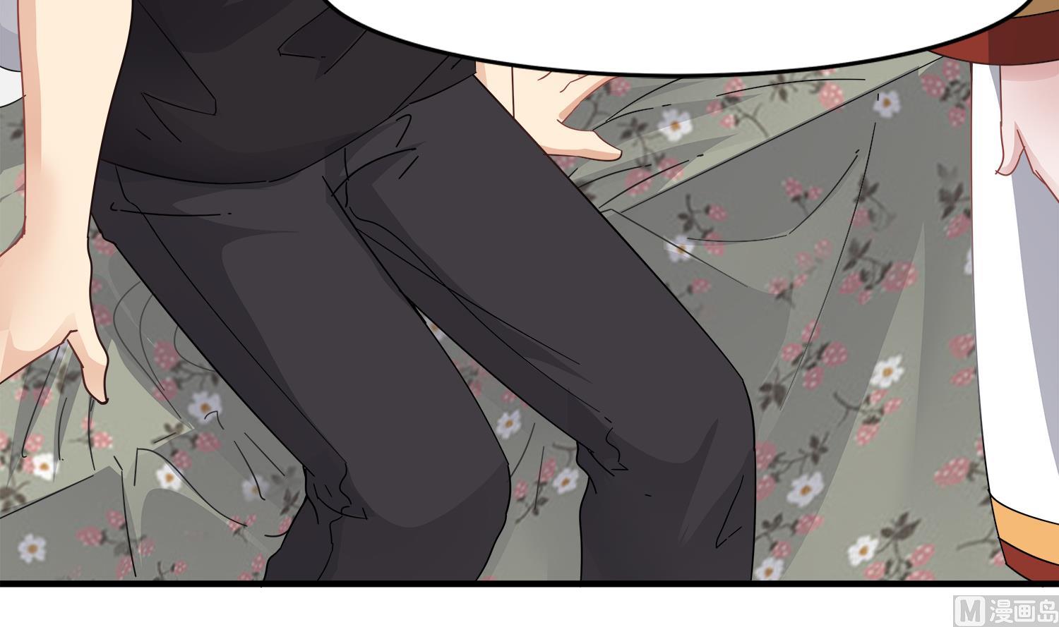 第97话 诡异的纸人(1/2)-第98话