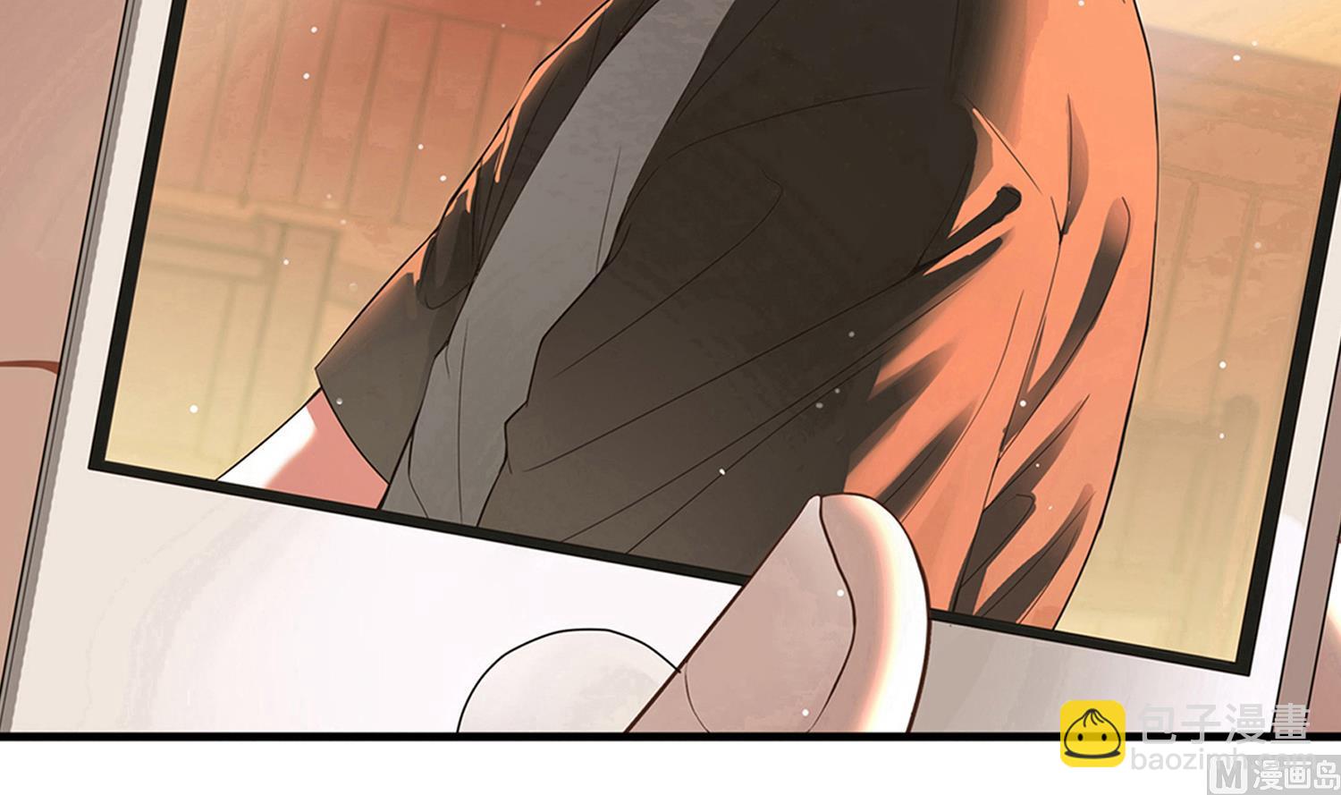 第97话 诡异的纸人(1/2)-第98话