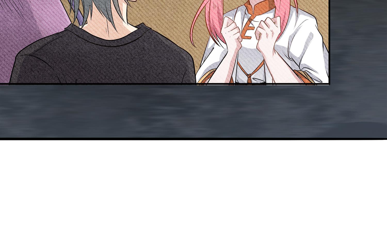 第101话 营救陈圆圆(1/2)-第102话