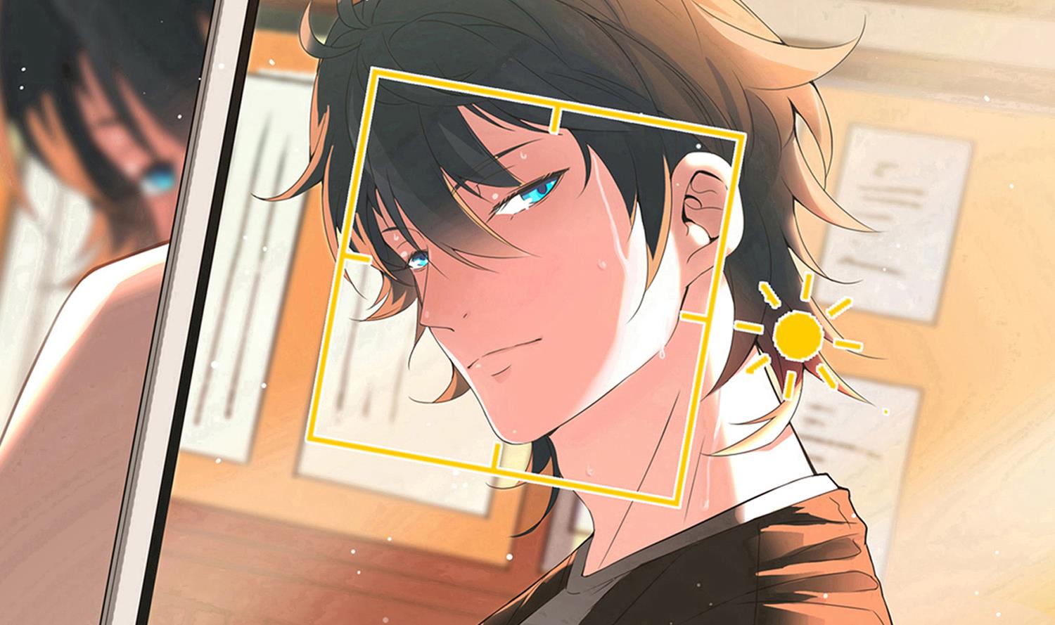 第101话 营救陈圆圆(1/2)-第102话