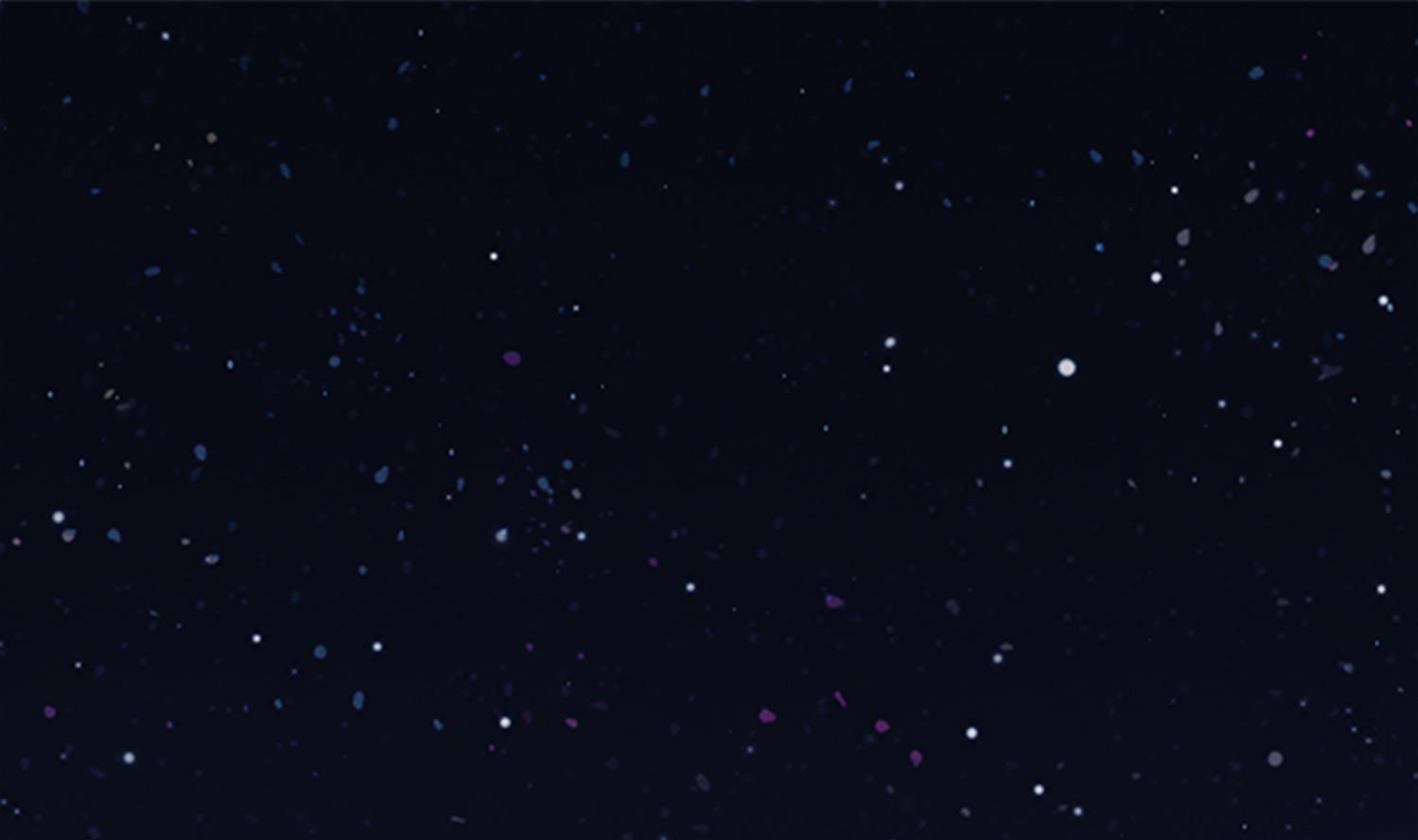 第101话 营救陈圆圆(1/2)-第102话