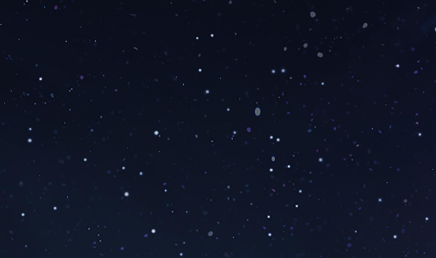 第101话 营救陈圆圆(1/2)-第102话