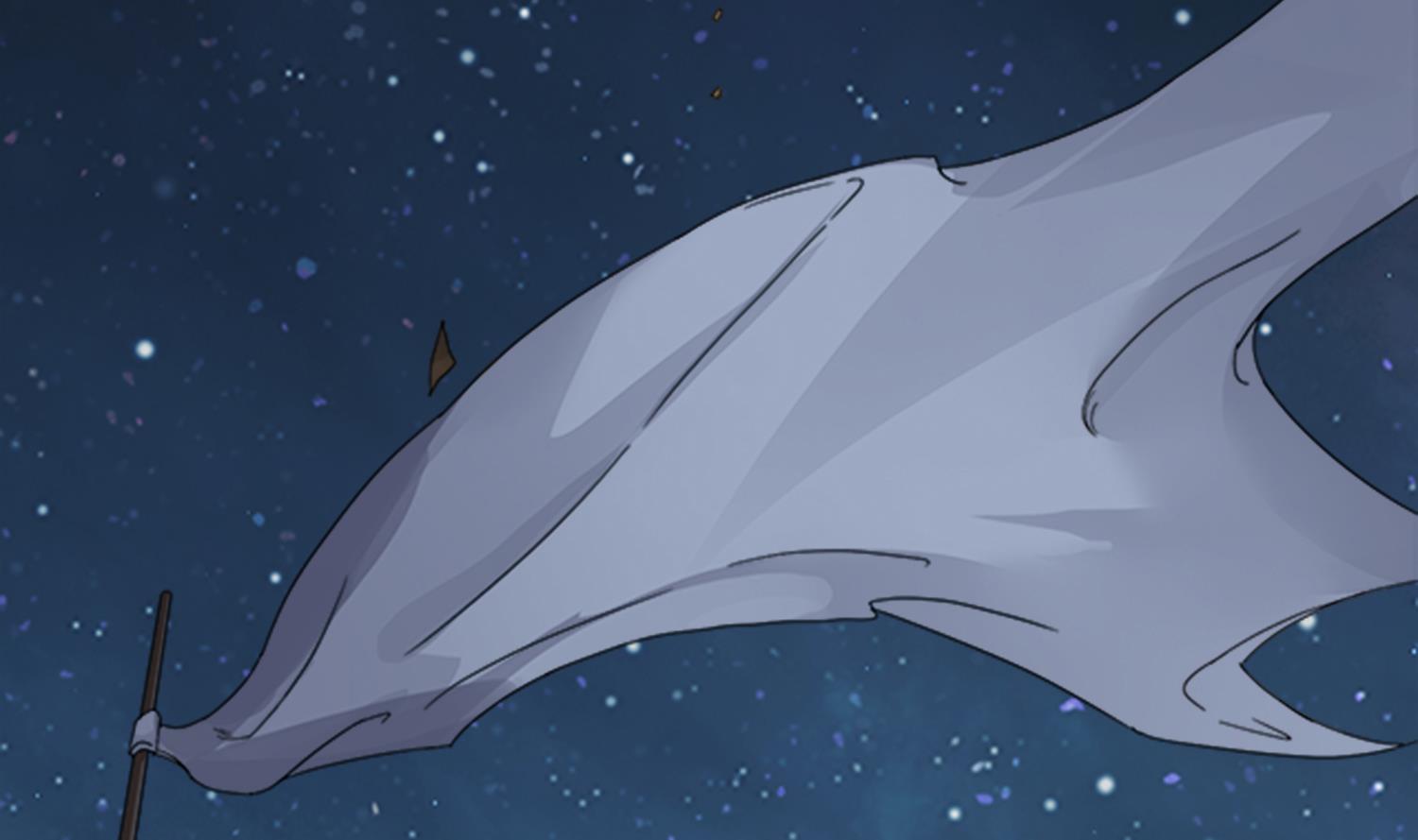 第101话 营救陈圆圆(1/2)-第102话