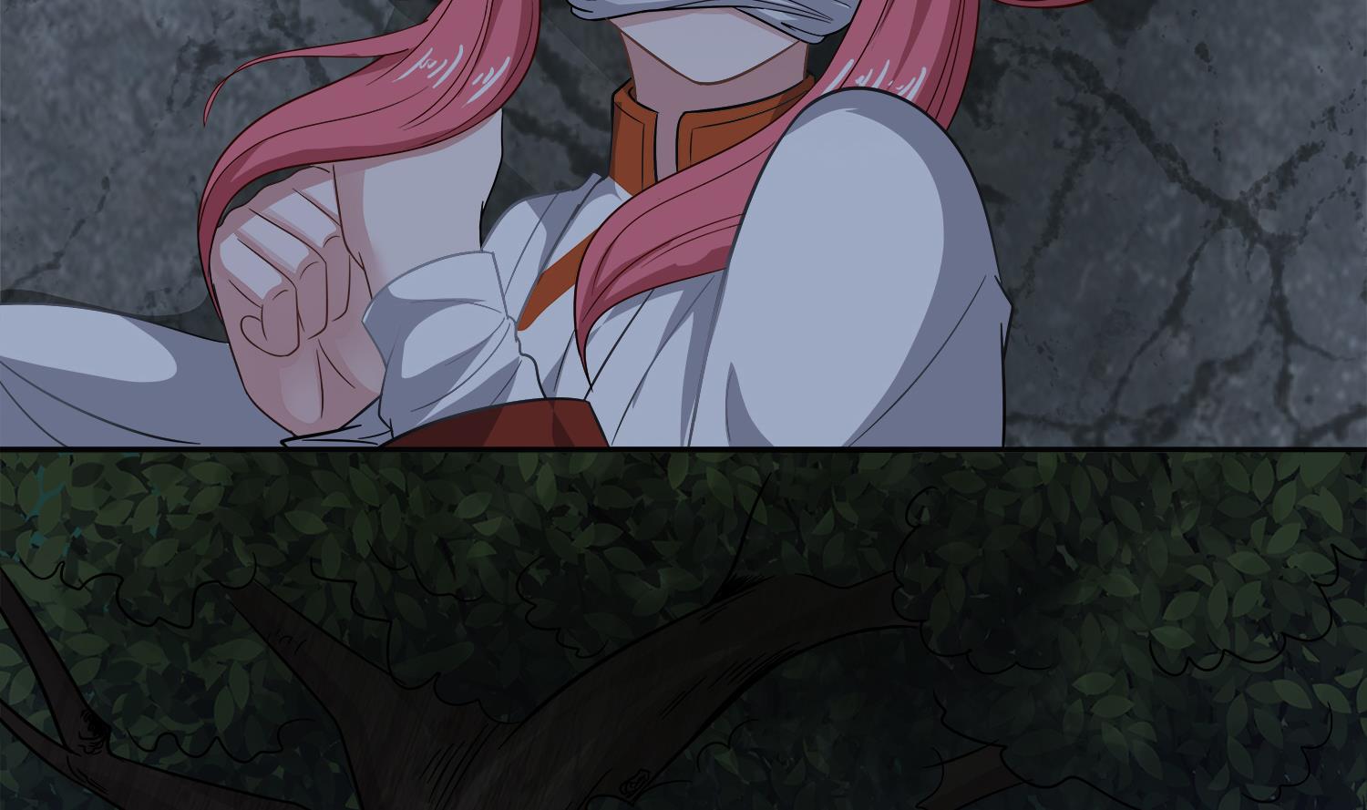 第101话 营救陈圆圆(1/2)-第102话