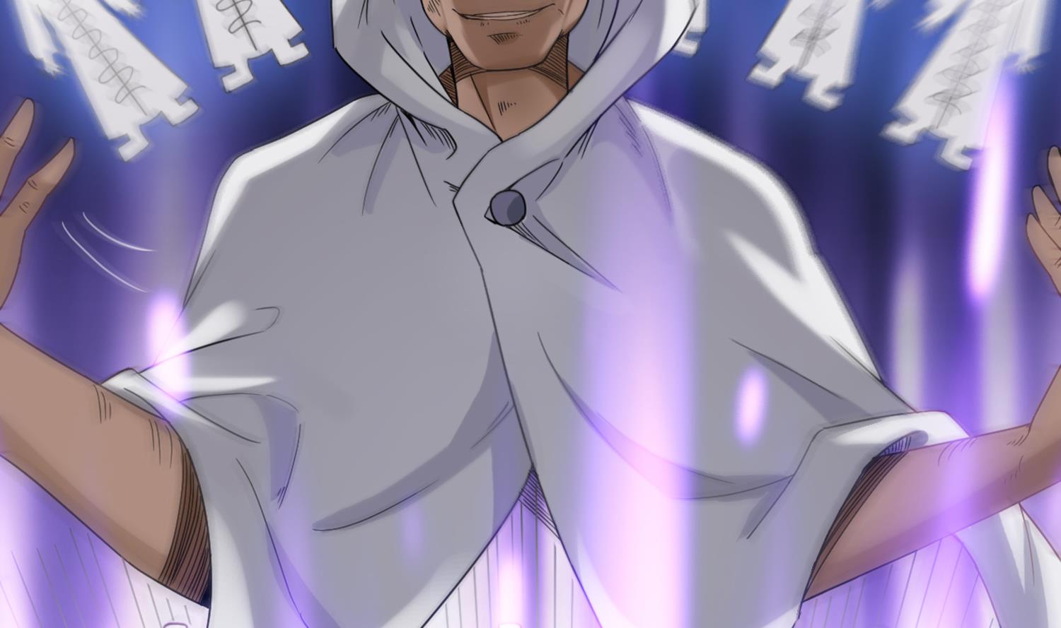 第103话 终于再见面了(1/2)-第104话