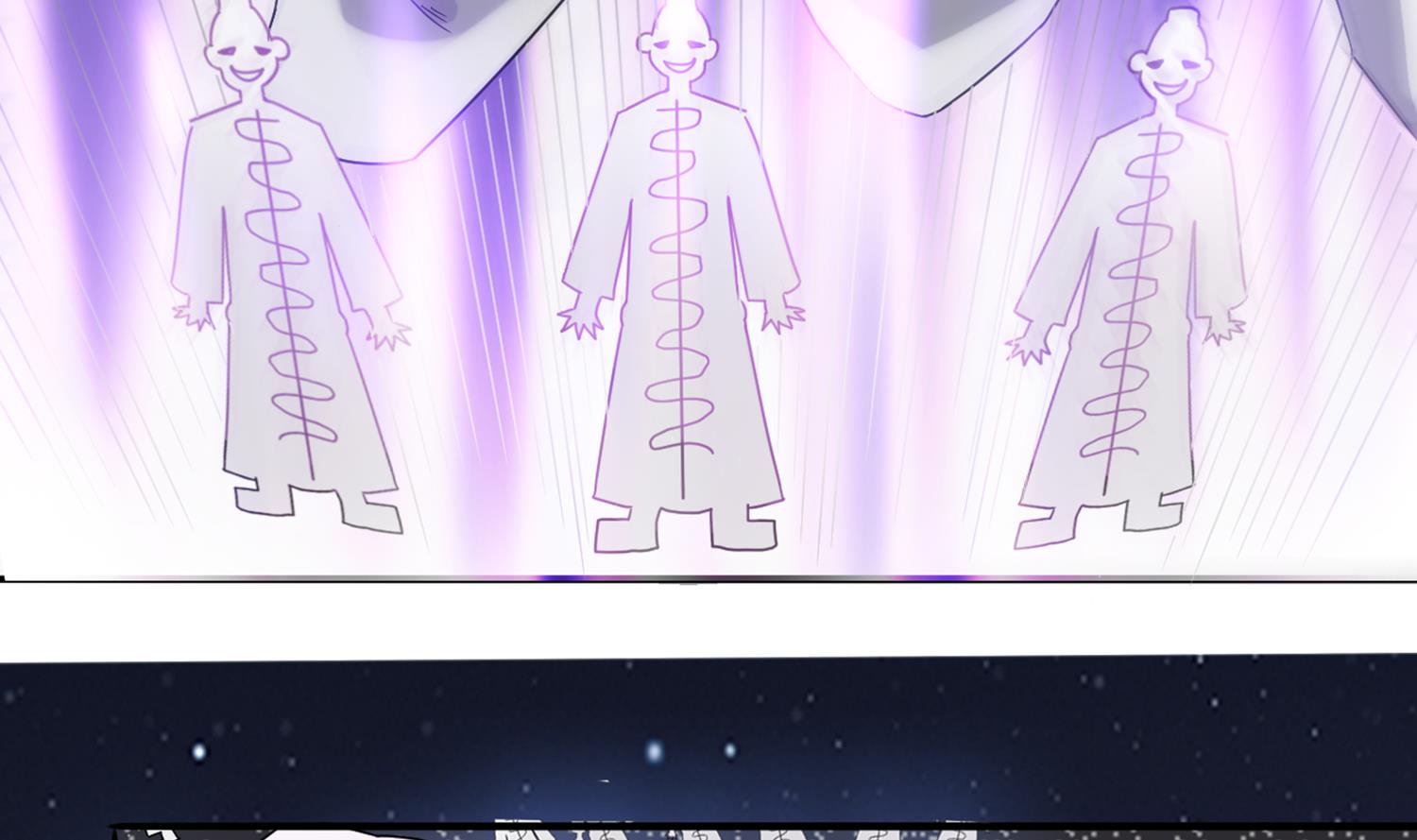 第103话 终于再见面了(1/2)-第104话