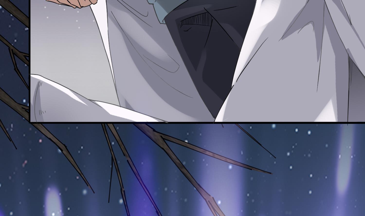 第103话 终于再见面了(1/2)-第104话