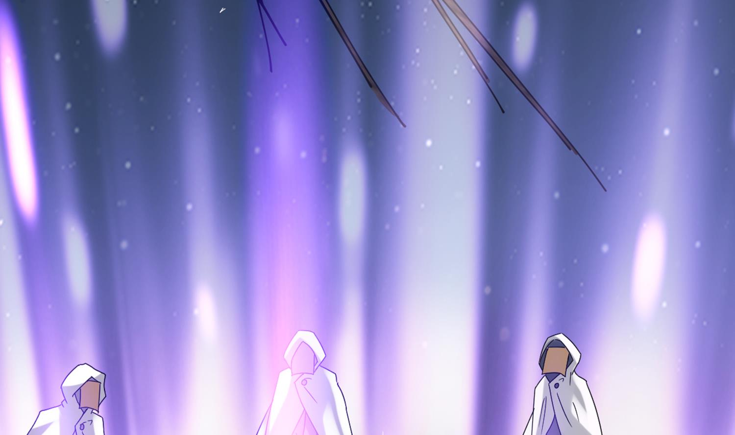 第103话 终于再见面了(1/2)-第104话