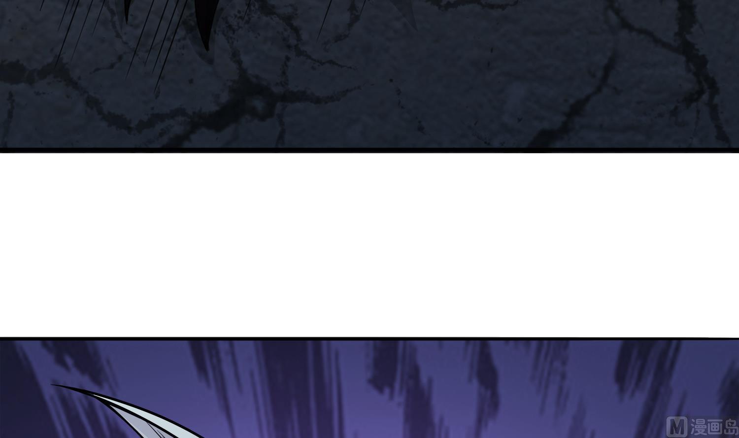 第103话 终于再见面了(1/2)-第104话