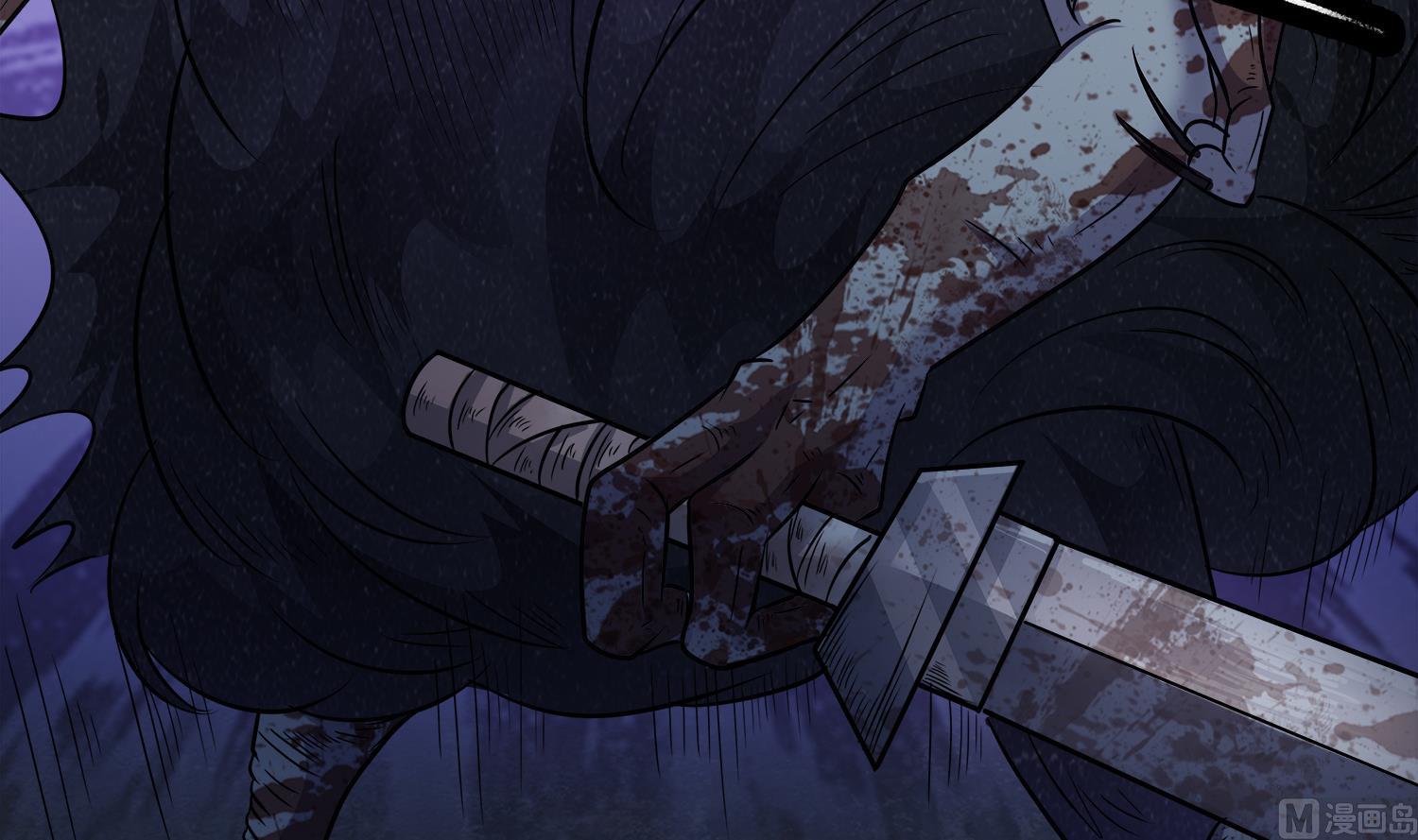 第103话 终于再见面了(1/2)-第104话