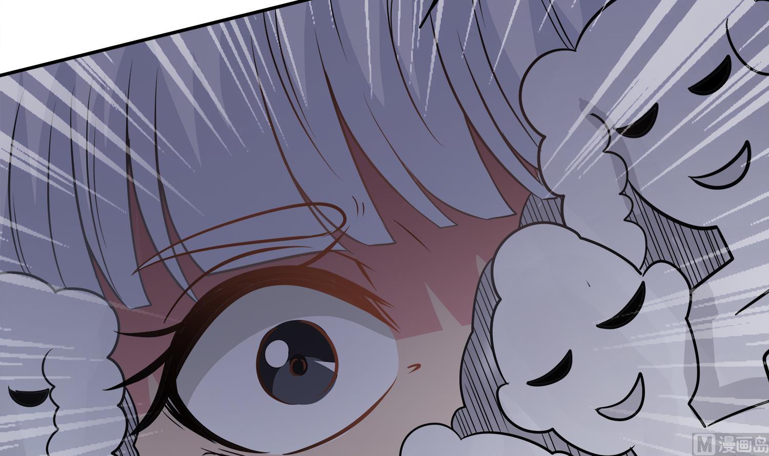 第103话 终于再见面了(1/2)-第104话