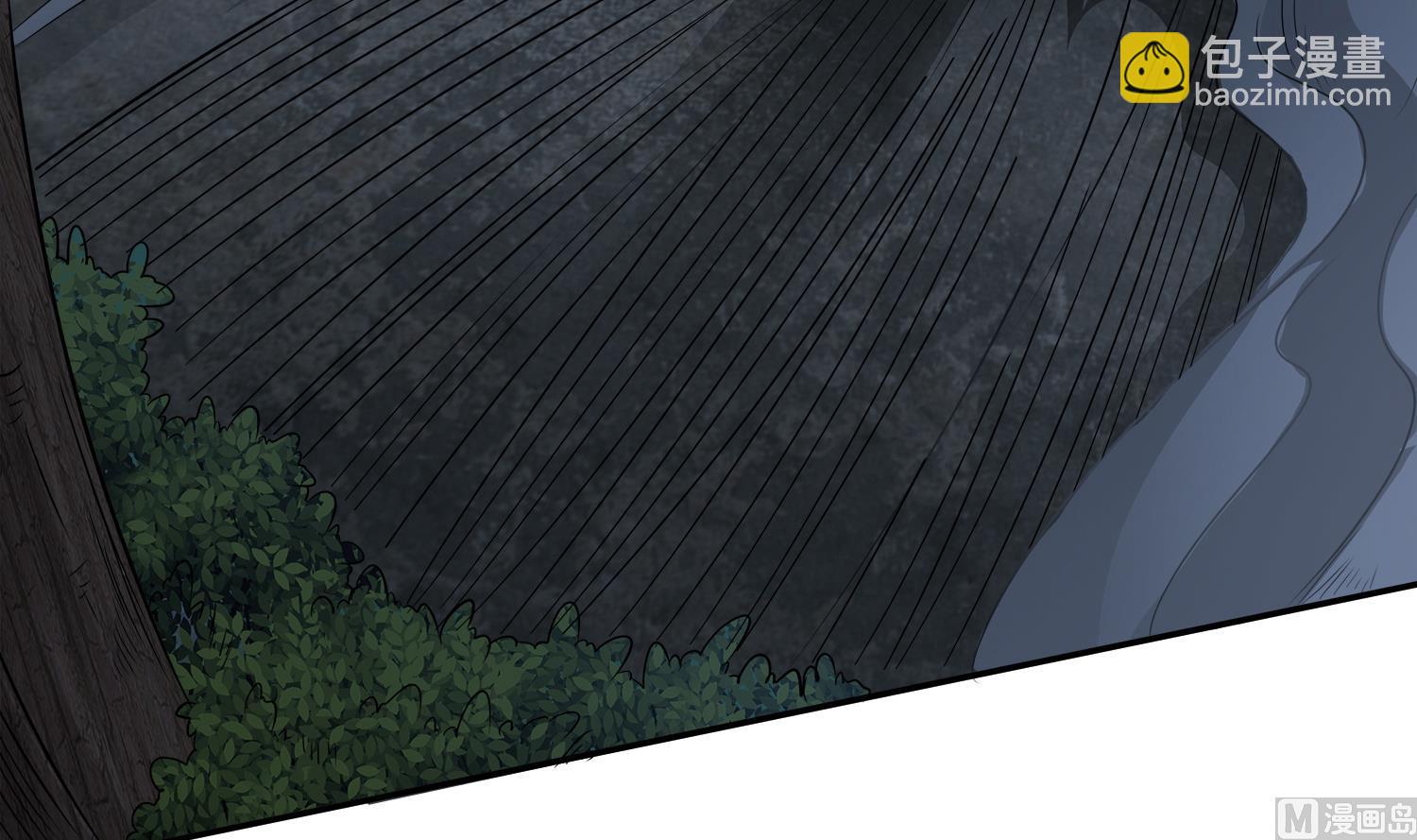 第103话 终于再见面了(1/2)-第104话