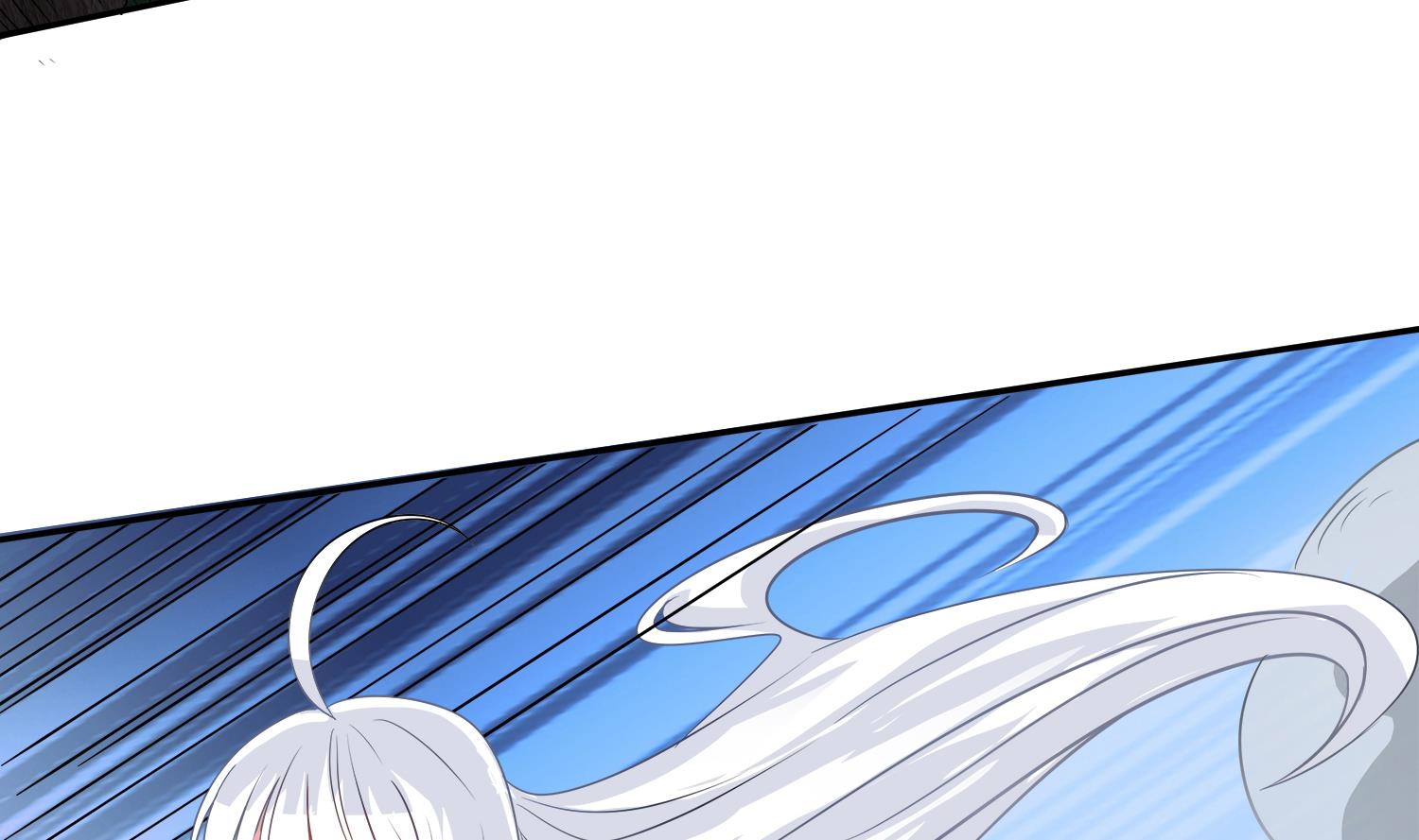 第103话 终于再见面了(1/2)-第104话