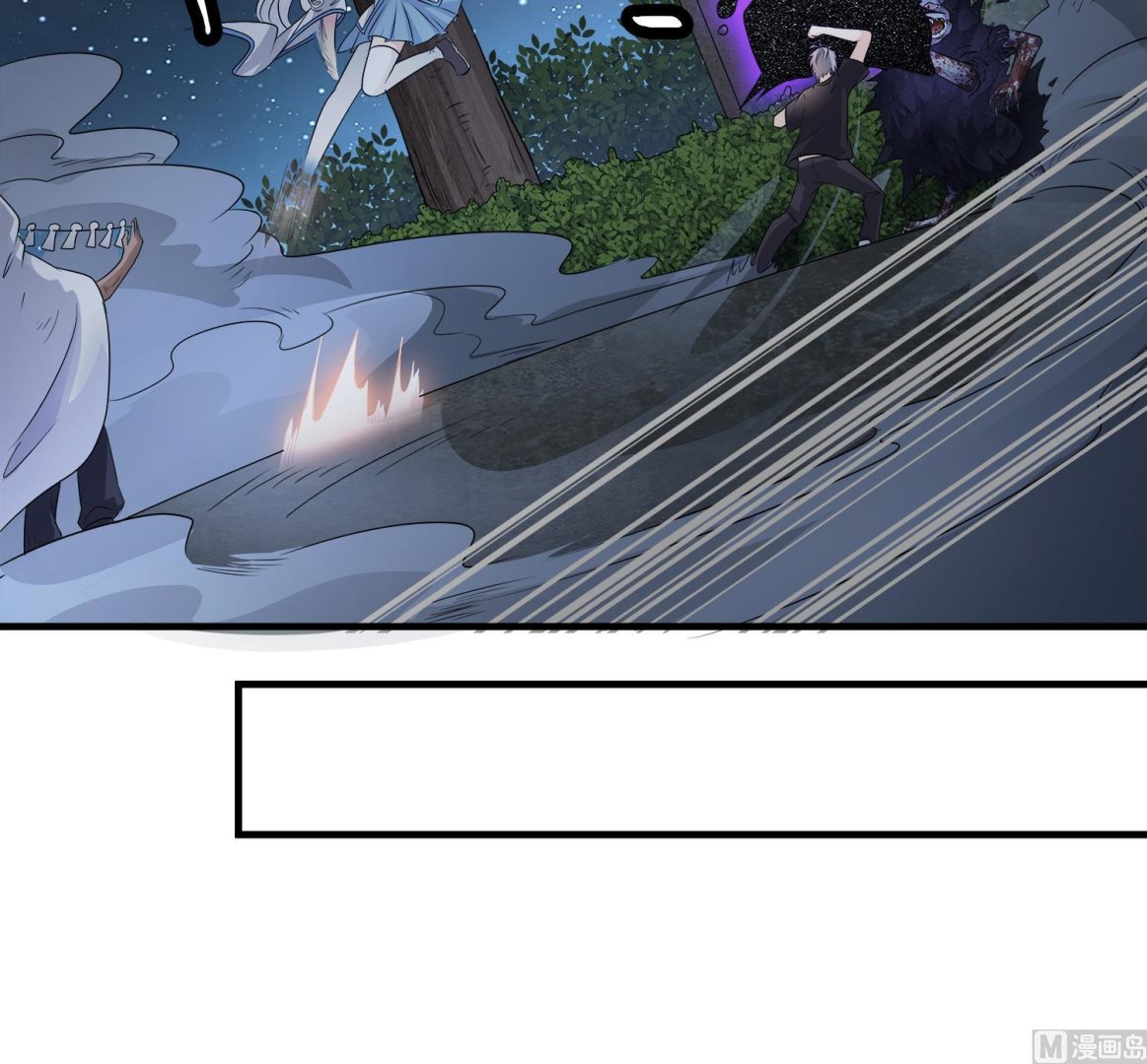 第103话 终于再见面了(1/2)-第104话