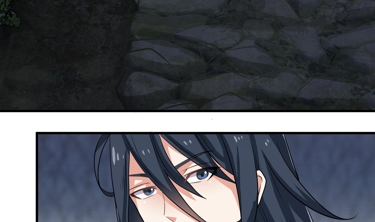 第103话 终于再见面了(1/2)-第104话