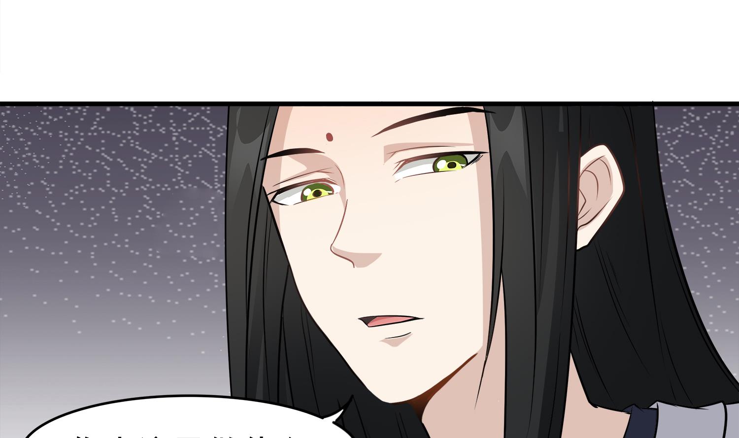 第103话 终于再见面了(1/2)-第104话