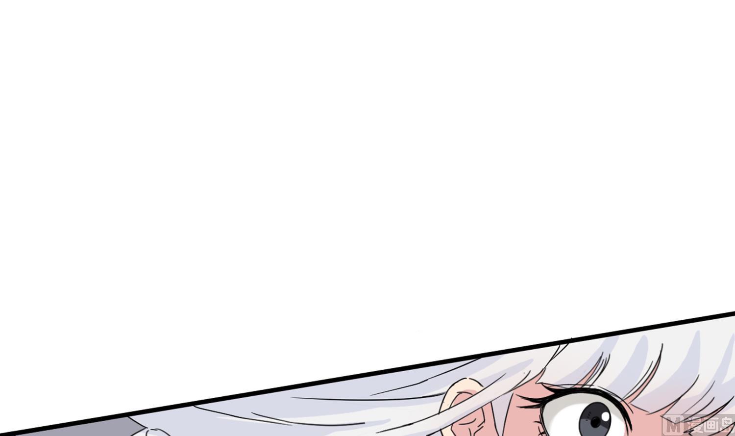 第103话 终于再见面了(1/2)-第104话