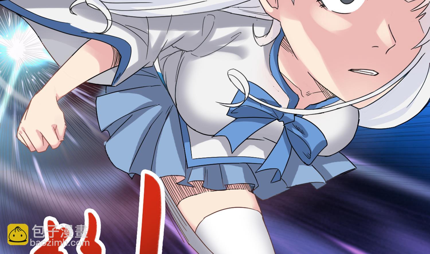 第103话 终于再见面了(1/2)-第104话