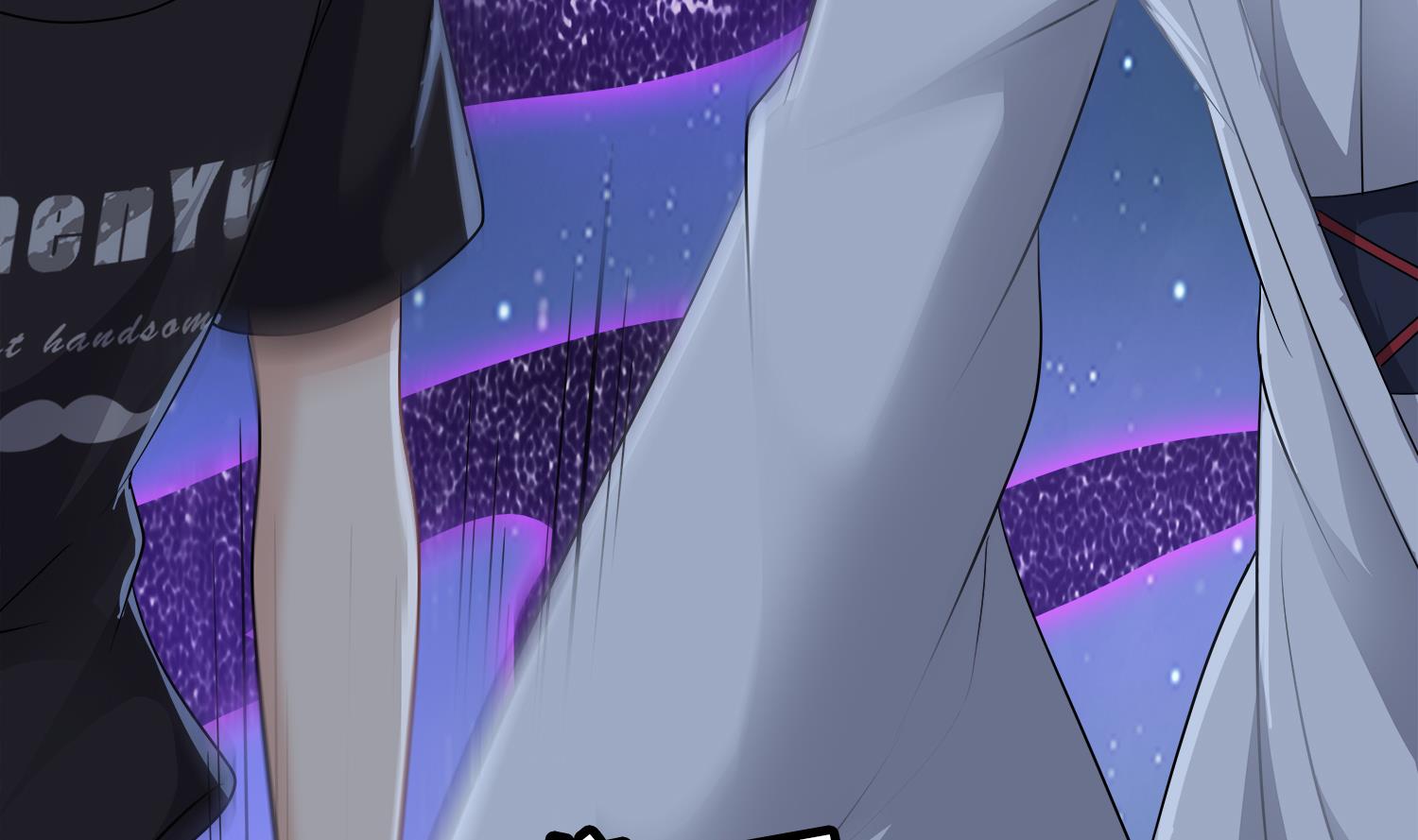 第105话 献祭成功(1/2)-第106话