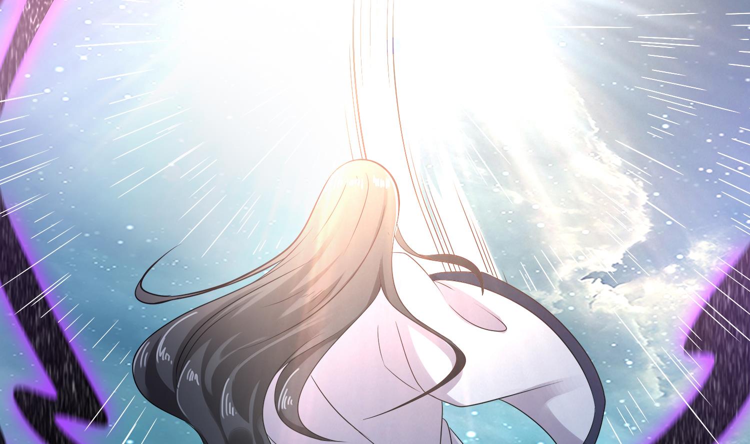 第105话 献祭成功(1/2)-第106话