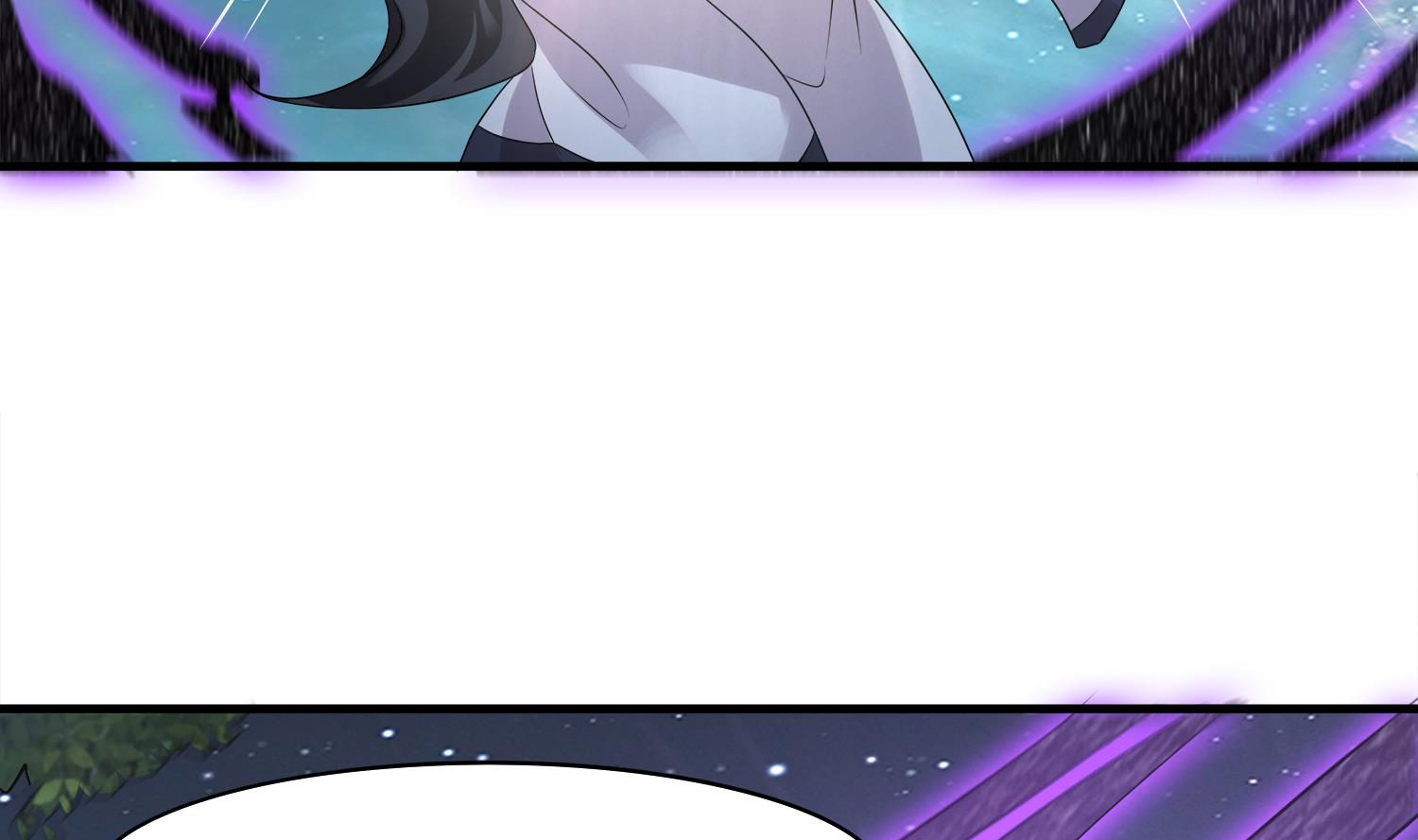 第105话 献祭成功(1/2)-第106话