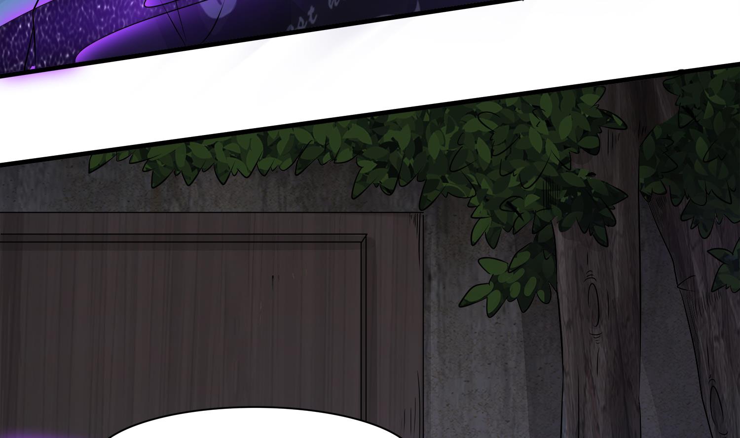 第105话 献祭成功(1/2)-第106话