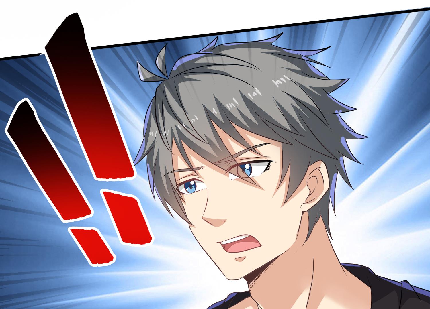 第105话 献祭成功(1/2)-第106话