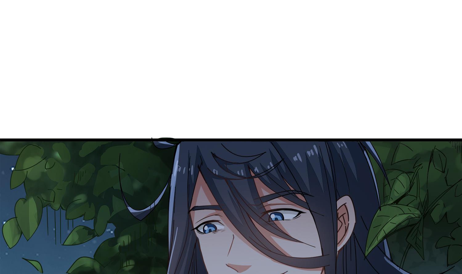 第105话 献祭成功(1/2)-第106话