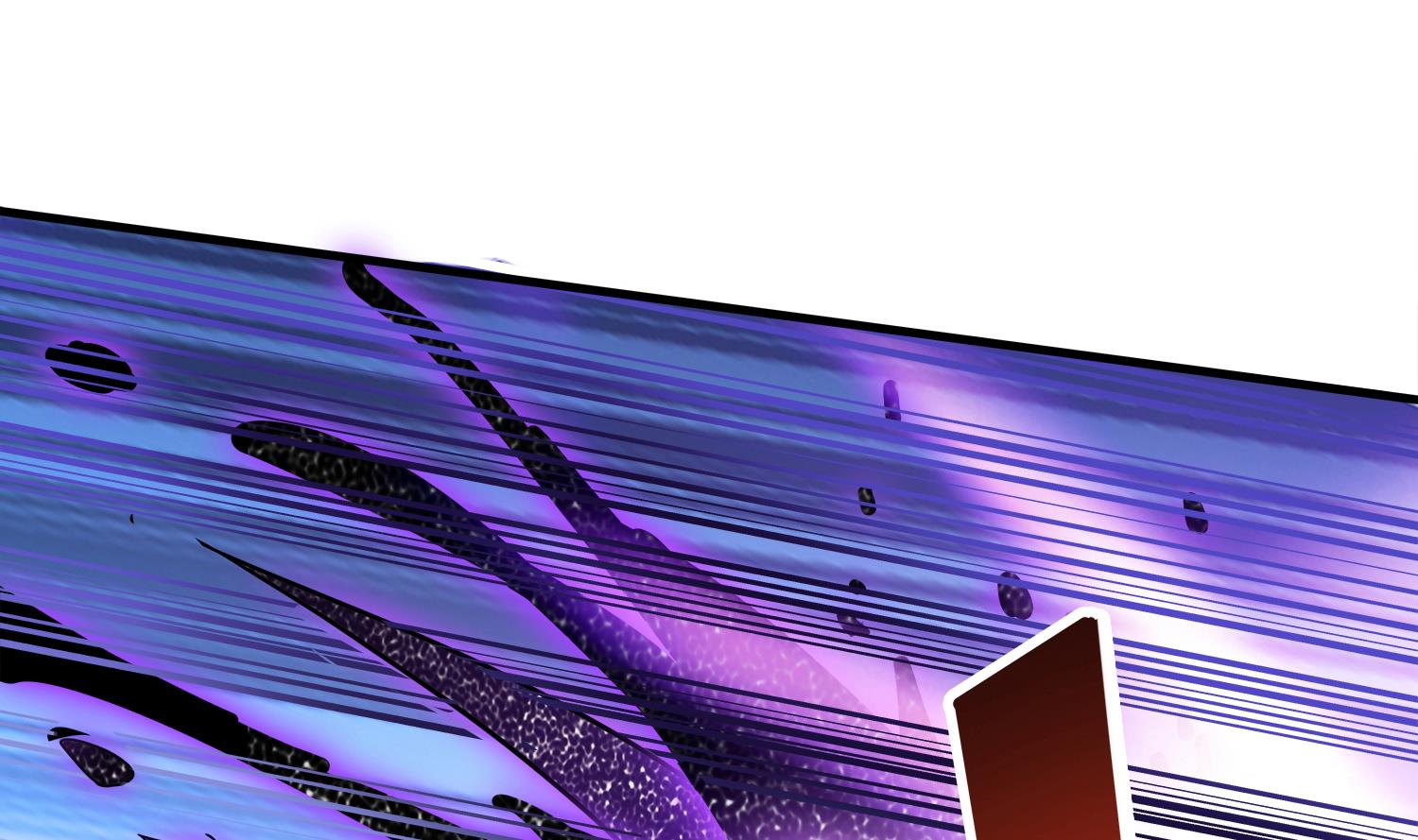 第107话 这个女人是谁(1/2)-第108话