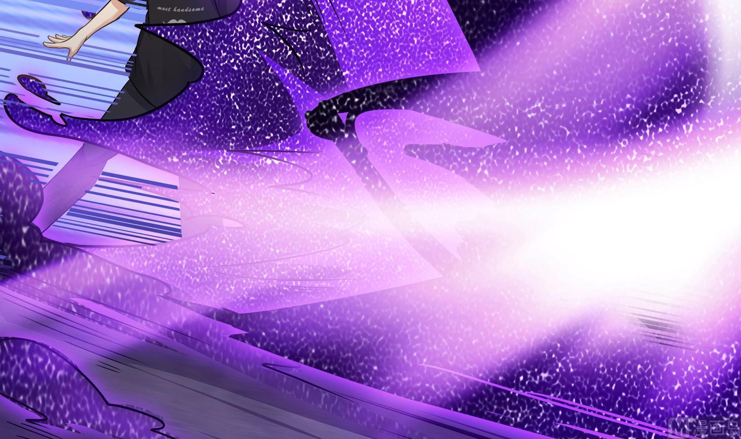 第107话 这个女人是谁(1/2)-第108话