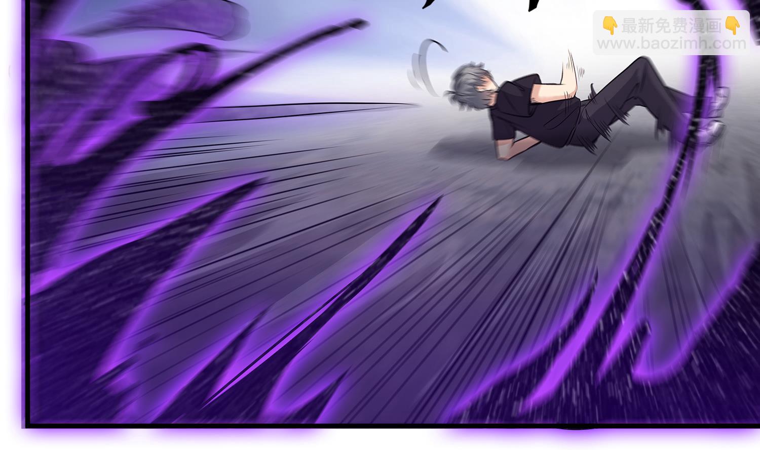 第107话 这个女人是谁(1/2)-第108话