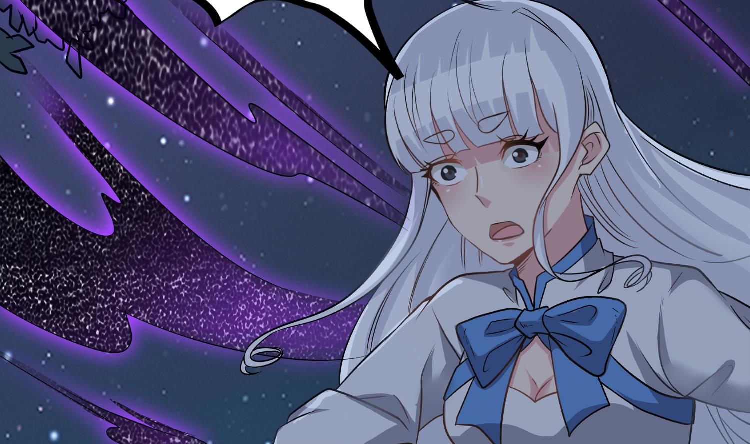 第107话 这个女人是谁(1/2)-第108话