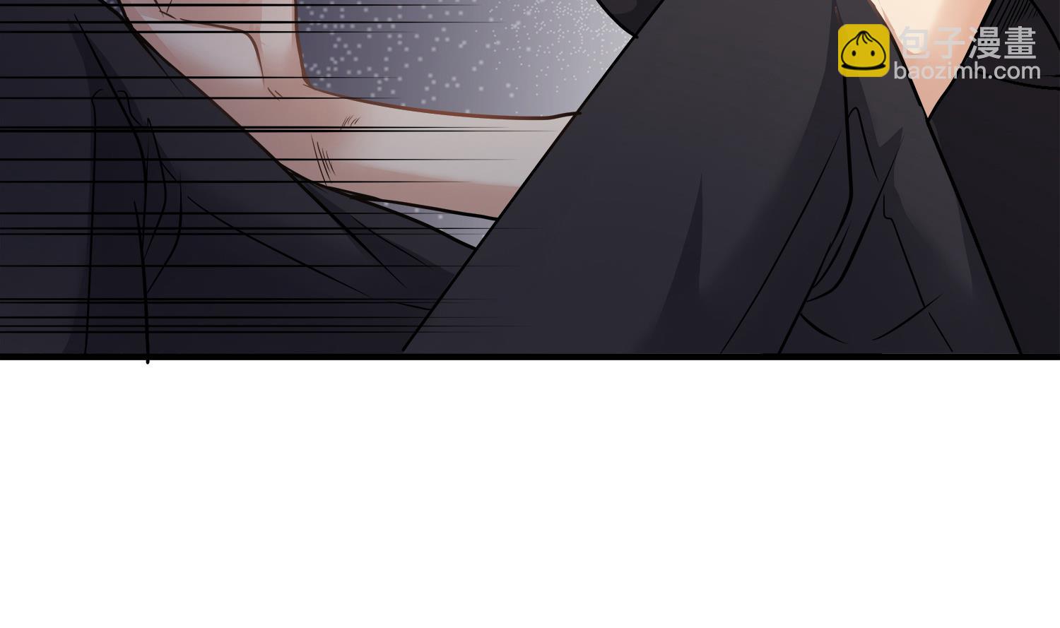 第107话 这个女人是谁(1/2)-第108话